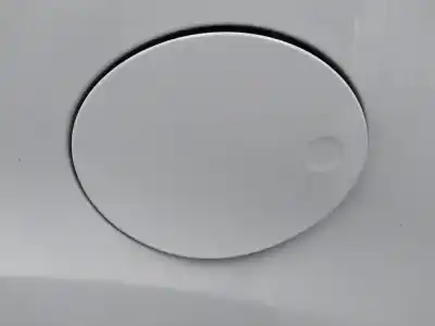 Second-hand car spare part outer fuel cap for ford b-max titanium oem iam references 