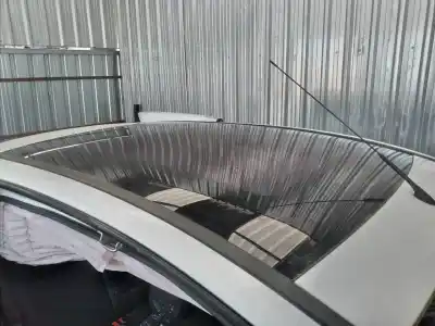 Second-hand car spare part ceiling for ford b-max titanium oem iam references 