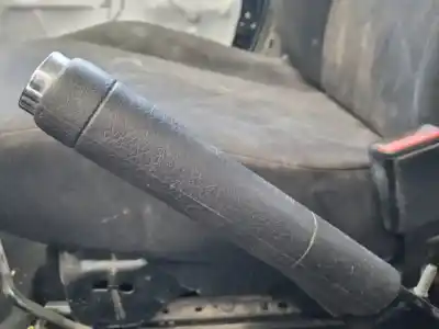 Автозапчастина б/у важіль ручного гальма для citroen c-elysée seduction посилання на oem iam 