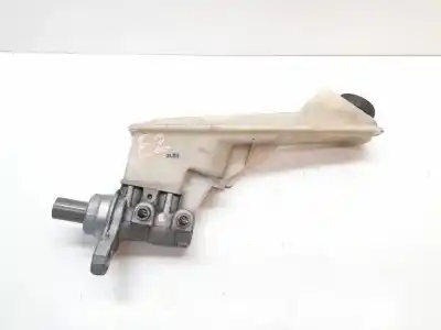 Peça sobressalente para automóvel em segunda mão bomba de travões por chevrolet aveo sedán ls referências oem iam 3a07b1024