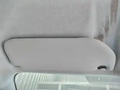 Автозапчастина б/у лівий натір для citroen c-elysée seduction посилання на oem iam 