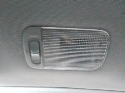 Piesă de schimb auto la mâna a doua lumina interioara pentru subaru tribeca b9 limited referințe oem iam 