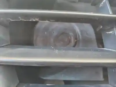 Peça sobressalente para automóvel em segunda mão buzina / sirene por volvo c30 1.8 cat referências oem iam 