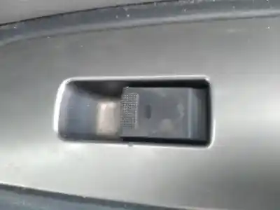 Piesă de schimb auto la mâna a doua panou comandã geamuri electrice fatã partea din dreapta pentru subaru tribeca b9 limited referințe oem iam 