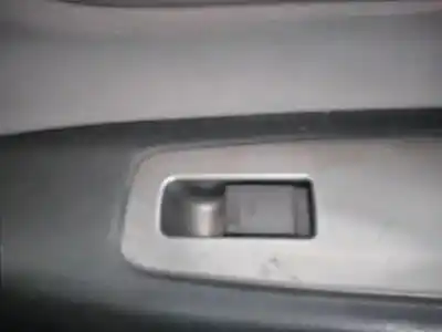 Piesă de schimb auto la mâna a doua panou comandã geamuri electrice spate dreapta pentru subaru tribeca b9 limited referințe oem iam 