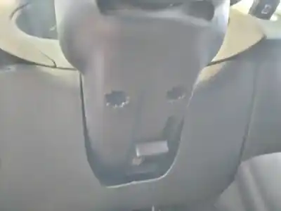 Peça sobressalente para automóvel em segunda mão coluna de direcção por volvo c30 1.8 cat referências oem iam 