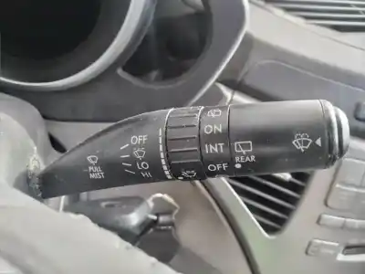 Piesă de schimb auto la mâna a doua maneta stergãtoare pentru subaru tribeca b9 limited referințe oem iam 