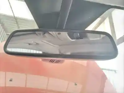 Peça sobressalente para automóvel em segunda mão espelho retrovisor interior por volvo c30 1.8 cat referências oem iam 
