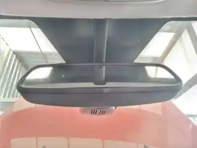 Pezzo di ricambio per auto di seconda mano specchio interno per volvo c30 1.8 cat riferimenti oem iam   