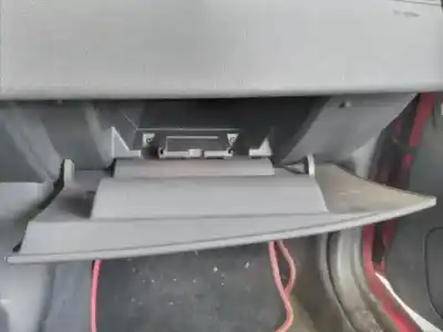 Peça sobressalente para automóvel em segunda mão porta luvas por volvo c30 1.8 cat referências oem iam   