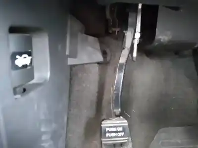 Piesă de schimb auto la mâna a doua maneta frana de mana pentru subaru tribeca b9 limited referințe oem iam 