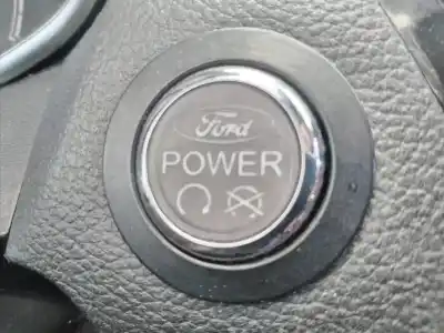 Second-hand car spare part ignition switch for ford b-max titanium oem iam references 