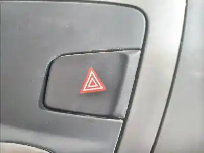Автозапчастина б/у увага для citroen c-elysée seduction посилання на oem iam 96765876zd