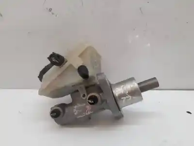 Second-hand car spare part brake pump for bmw mini (r50,r53) one oem iam references 178w3ut8