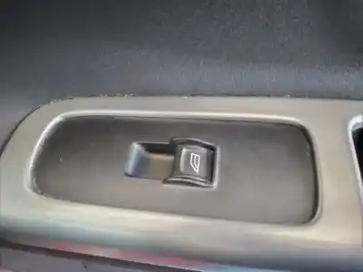 Peça sobressalente para automóvel em segunda mão botão / interruptor elevador vidro dianteiro direito por volvo c30 1.8 cat referências oem iam 