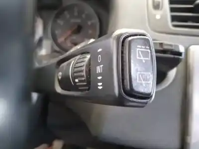 Pezzo di ricambio per auto di seconda mano comando pulito per volvo c30 1.8 cat riferimenti oem iam   