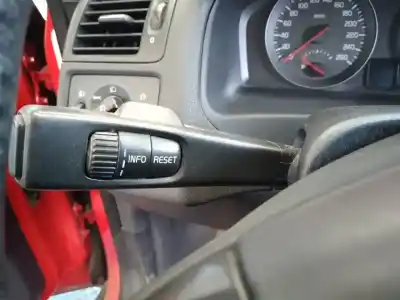 Peça sobressalente para automóvel em segunda mão comutador de luzes por volvo c30 1.8 cat referências oem iam 