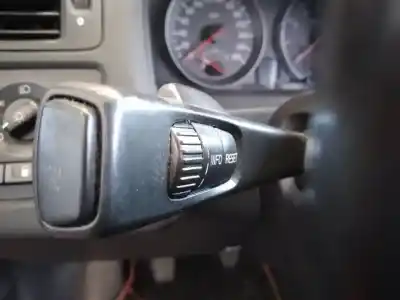 Second-hand car spare part headlights switch for volvo c30 1.8 cat oem iam references   