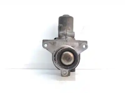 Peça sobressalente para automóvel em segunda mão válvula egr por nissan note (e11e) acenta referências oem iam 70036805  702379888461