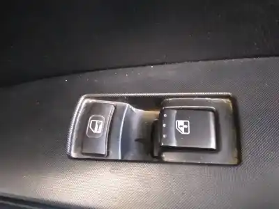 Автозапчасти б/у ВЫКЛЮЧАТЕЛЬ ПЕРЕДНЕГО ПРАВОГО ОКНА за SSANGYONG ACTYON  ссылки OEM IAM   