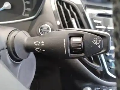 Second-hand car spare part windshiel wiper switch for ford b-max titanium oem iam references 