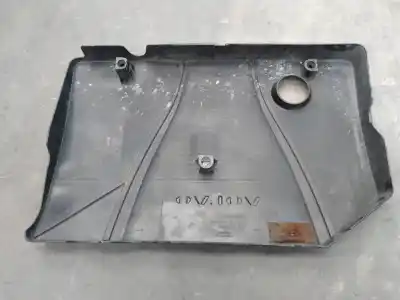 Second-hand car spare part engine cover for volvo c30 1.8 cat oem iam references   