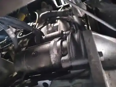 Автозапчасти б/у двигатель запускается за ssangyong rexton rx 270 full ссылки oem iam   