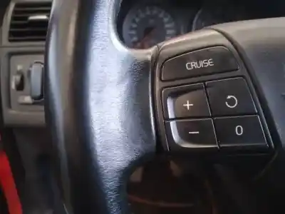 Second-hand car spare part steering wheel for volvo c30 1.8 cat oem iam references   