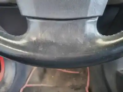 Second-hand car spare part steering wheel for volvo c30 1.8 cat oem iam references   