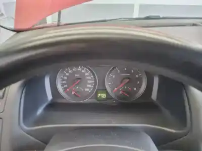 Second-hand car spare part steering wheel for volvo c30 1.8 cat oem iam references   