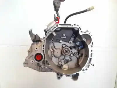 Pezzo di ricambio per auto di seconda mano RIDUTTORE per DACIA SANDERO  Riferimenti OEM IAM JH3397  
