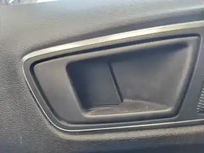 Second-hand car spare part interior right front handle for ford b-max titanium oem iam references 