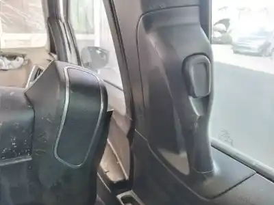 Автозапчастина б/у права бічна внутрішня ручка для ford b-max titanium посилання на oem iam   