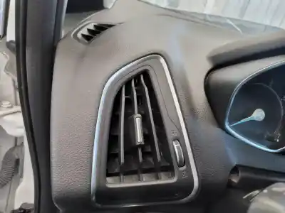 Second-hand car spare part air ventilation grille for ford b-max titanium oem iam references 