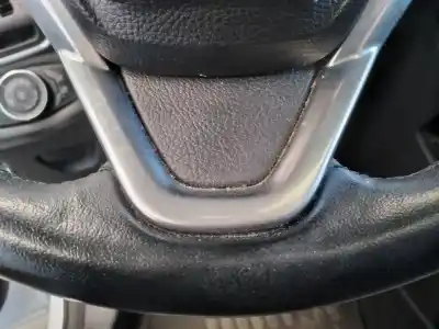 Автозапчастина б/у кермо для ford b-max titanium посилання на oem iam   