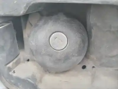 Second-hand car spare part fuel cap for renault kangoo furgón confort oem iam references 