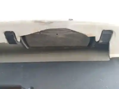 İkinci el araba yedek parçası kayit pilot için mazda 3 lim. (bl) active oem iam referansları   