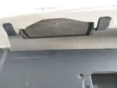 İkinci el araba yedek parçası KAYIT PILOT için MAZDA 3 LIM. (BL)  OEM IAM referansları   