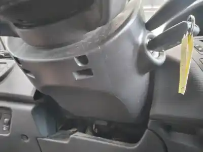 Gebrauchtes Autoersatzteil lenksäule zum citroen c4 picasso millenium oem-iam-referenzen 