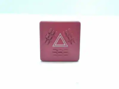 Second-hand car spare part HAZARD WARNING LIGHTS for IVECO EUROCARGO TECTOR  OEM IAM references A223  