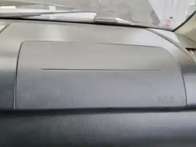 Автозапчастина б/у комплект подушки безпеки для ssangyong rexton rx 270 full посилання на oem iam   