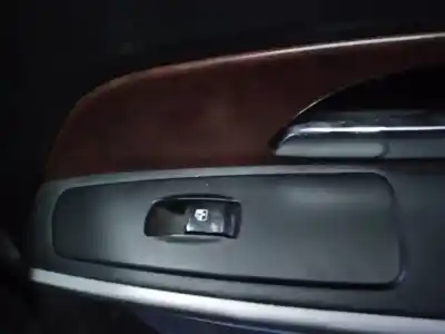 Автозапчастина б/у управління склами задніх правіх для ssangyong rexton rx 270 full посилання на oem iam 