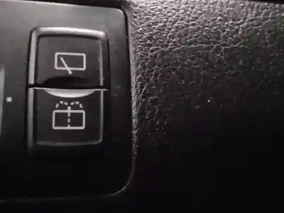 Автозапчастина б/у команда чистити для ssangyong rexton rx 270 full посилання на oem iam 