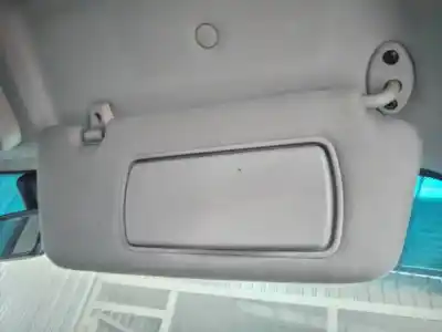 Автозапчастина б/у правильний натір для ssangyong rexton rx 270 full посилання на oem iam   
