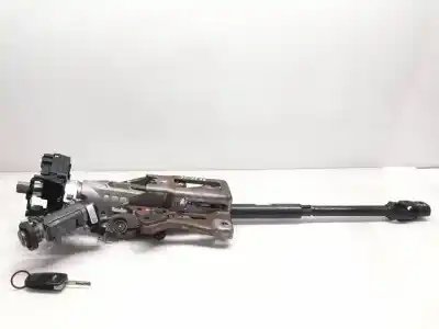 Peça sobressalente para automóvel em segunda mão coluna de direcção por chevrolet orlando lt+ referências oem iam 13376592