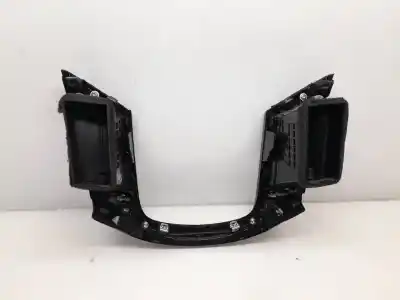 Pezzo di ricambio per auto di seconda mano console centrale per chevrolet orlando lt+ riferimenti oem iam   