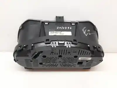 Peça sobressalente para automóvel em segunda mão quadrante por chevrolet orlando lt+ referências oem iam 95472830  688014257