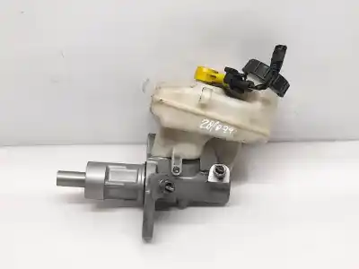 Peça sobressalente para automóvel em segunda mão bomba de travões por chevrolet orlando lt+ referências oem iam 250731211j2b