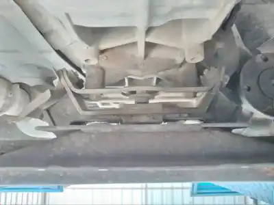 Автозапчастина б/у зміни підтримку для ssangyong rexton rx 270 full посилання на oem iam   