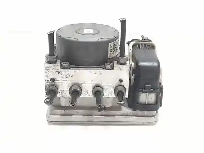 Pezzo di ricambio per auto di seconda mano abs per citroen c3 attraction riferimenti oem iam 9678416180